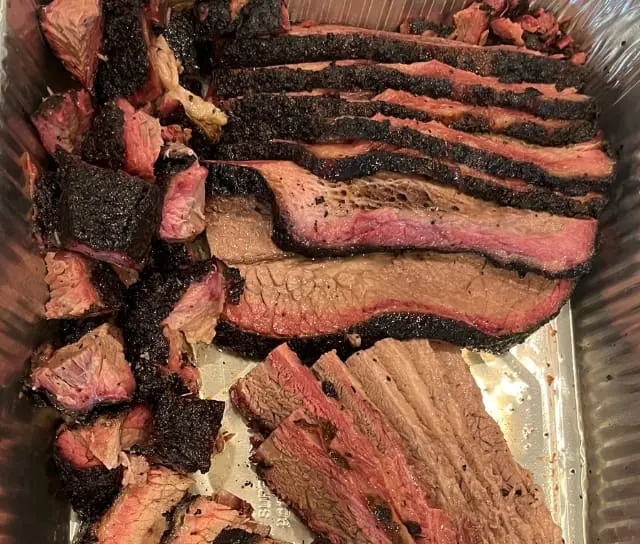 db-brisket-tray2