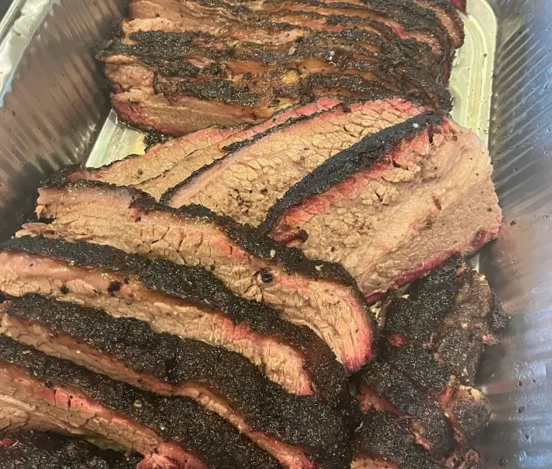 db-brisket