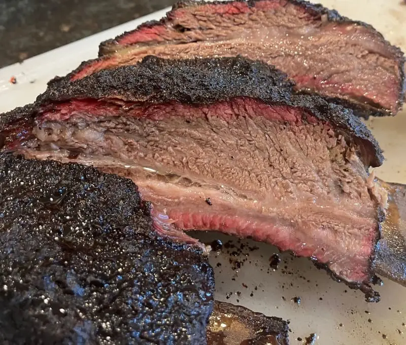 db-ribs