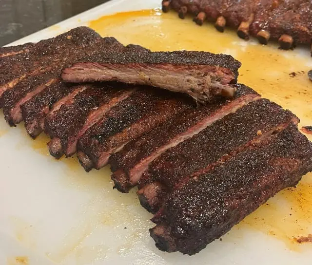 db-ribs4